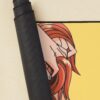urdesk mat rolltall portrait750x1000 42 - One Piece Merch Canada