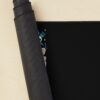 urdesk mat rolltall portrait750x1000 5 - One Piece Merch Canada