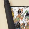 urdesk mat rolltall portrait750x1000 6 - One Piece Merch Canada