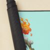 urdesk mat rolltall portrait750x1000 8 - One Piece Merch Canada