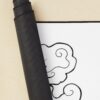 urdesk mat rolltall portrait750x1000 9 - One Piece Merch Canada