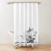 urshower curtain closedsquare1000x1000.1 1 - One Piece Merch Canada