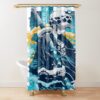 urshower curtain closedsquare1000x1000.1 10 - One Piece Merch Canada