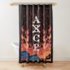 urshower curtain closedsquare1000x1000.1 12 - One Piece Merch Canada