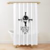 urshower curtain closedsquare1000x1000.1 14 - One Piece Merch Canada