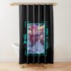 urshower curtain closedsquare1000x1000.1 15 - One Piece Merch Canada