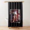 urshower curtain closedsquare1000x1000.1 16 - One Piece Merch Canada