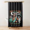 urshower curtain closedsquare1000x1000.1 17 - One Piece Merch Canada