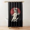 urshower curtain closedsquare1000x1000.1 18 - One Piece Merch Canada