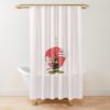 urshower curtain closedsquare1000x1000.1 21 - One Piece Merch Canada
