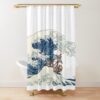 urshower curtain closedsquare1000x1000.1 23 - One Piece Merch Canada