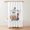 urshower curtain closedsquare1000x1000.1 24 - One Piece Merch Canada