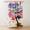 urshower curtain closedsquare1000x1000.1 25 - One Piece Merch Canada