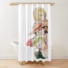 urshower curtain closedsquare1000x1000.1 27 - One Piece Merch Canada