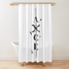 urshower curtain closedsquare1000x1000.1 3 - One Piece Merch Canada