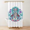 urshower curtain closedsquare1000x1000.1 30 - One Piece Merch Canada