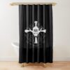 urshower curtain closedsquare1000x1000.1 31 - One Piece Merch Canada