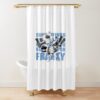 urshower curtain closedsquare1000x1000.1 34 - One Piece Merch Canada