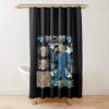 urshower curtain closedsquare1000x1000.1 35 - One Piece Merch Canada