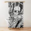 urshower curtain closedsquare1000x1000.1 36 - One Piece Merch Canada