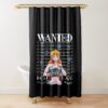 urshower curtain closedsquare1000x1000.1 4 - One Piece Merch Canada