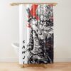 urshower curtain closedsquare1000x1000.1 7 - One Piece Merch Canada