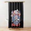 urshower curtain closedsquare1000x1000.1 8 - One Piece Merch Canada
