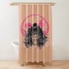 urshower curtain closedsquare1000x1000.1 9 - One Piece Merch Canada