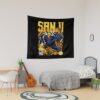 urtapestry lifestyle dorm mediumsquare1000x1000.u2 10 - One Piece Merch Canada