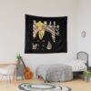 urtapestry lifestyle dorm mediumsquare1000x1000.u2 12 - One Piece Merch Canada
