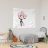 urtapestry lifestyle dorm mediumsquare1000x1000.u2 13 - One Piece Merch Canada
