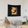 urtapestry lifestyle dorm mediumsquare1000x1000.u2 16 - One Piece Merch Canada