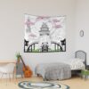 urtapestry lifestyle dorm mediumsquare1000x1000.u2 18 - One Piece Merch Canada