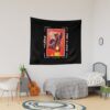 urtapestry lifestyle dorm mediumsquare1000x1000.u2 19 - One Piece Merch Canada