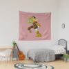 urtapestry lifestyle dorm mediumsquare1000x1000.u2 2 - One Piece Merch Canada