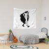 urtapestry lifestyle dorm mediumsquare1000x1000.u2 22 - One Piece Merch Canada