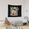 urtapestry lifestyle dorm mediumsquare1000x1000.u2 23 - One Piece Merch Canada