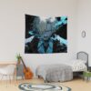 urtapestry lifestyle dorm mediumsquare1000x1000.u2 27 - One Piece Merch Canada