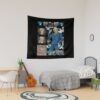 urtapestry lifestyle dorm mediumsquare1000x1000.u2 29 - One Piece Merch Canada