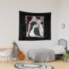 urtapestry lifestyle dorm mediumsquare1000x1000.u2 32 - One Piece Merch Canada