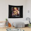 urtapestry lifestyle dorm mediumsquare1000x1000.u2 33 - One Piece Merch Canada