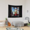 urtapestry lifestyle dorm mediumsquare1000x1000.u2 36 - One Piece Merch Canada