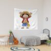 urtapestry lifestyle dorm mediumsquare1000x1000.u2 39 - One Piece Merch Canada