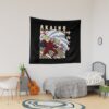 urtapestry lifestyle dorm mediumsquare1000x1000.u2 6 - One Piece Merch Canada