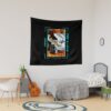 urtapestry lifestyle dorm mediumsquare1000x1000.u2 7 - One Piece Merch Canada