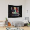 urtapestry lifestyle dorm mediumsquare1000x1000.u2 9 - One Piece Merch Canada