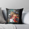 urthrow pillow couch smallsquare1000x1000 14 - One Piece Merch Canada