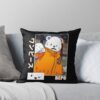 urthrow pillow couch smallsquare1000x1000 16 - One Piece Merch Canada