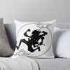 urthrow pillow couch smallsquare1000x1000 17 - One Piece Merch Canada