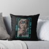 urthrow pillow couch smallsquare1000x1000 21 - One Piece Merch Canada